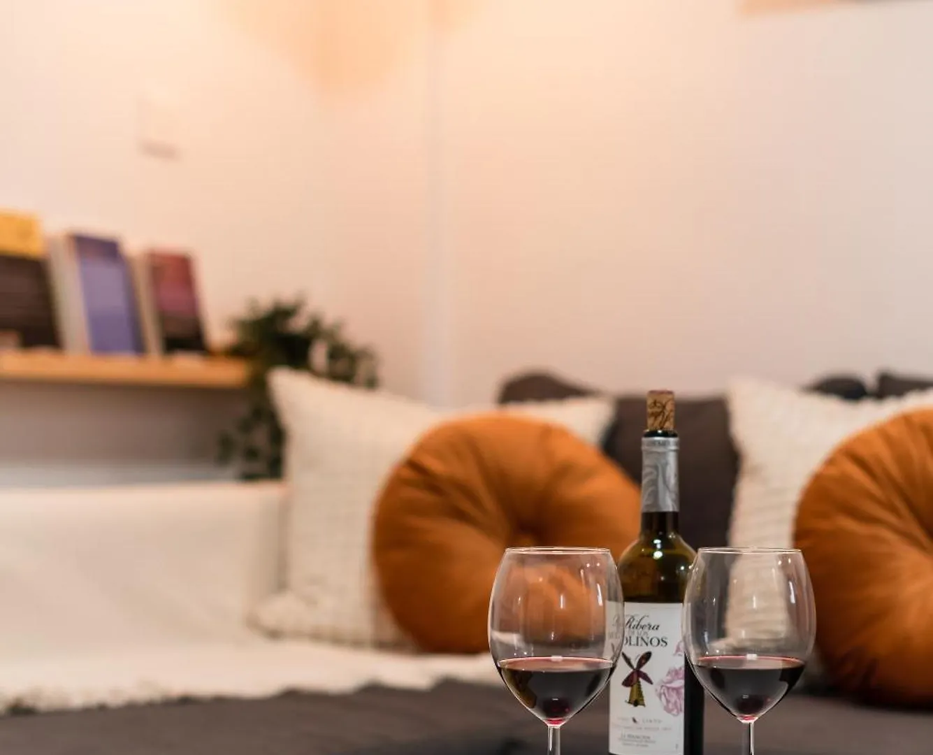 Mrs El Rinconcito Del Albaicin Parking Incluido Apartman Granada